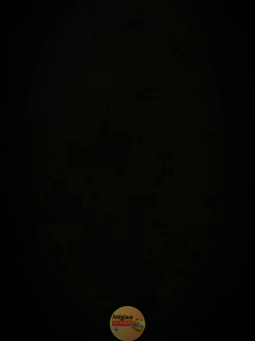 Ronaldinho anarquista!🤣🤣 #foryoupage #humor #engraçado #ronaldinhoytb #broxadasinistra 