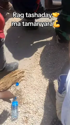 cidii awlada laysay cirkaa lagu dubanayaa#borama_awdal #awdalstate💙🤍 