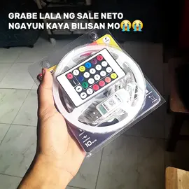 pwede ma ko connect sa phone #foryou #viral #trend #fyp #creatorsearchinsights 