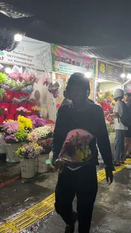 kaget tapi seneng bgttt🥰🙀 @aleeeee 