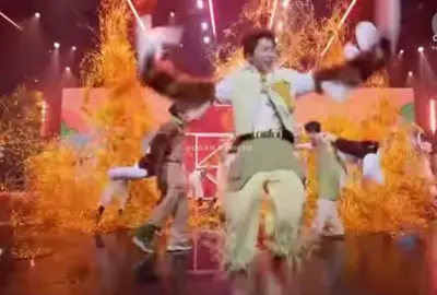 thiệt hả BÁCH ??? #congb #masonnguyen #anhtraisayhi #fyp #viral 