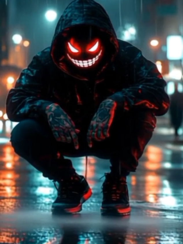 AI modify transition  #ভাইরাল_করে_দাও #foryou #foryoupage #trending  #ttboost