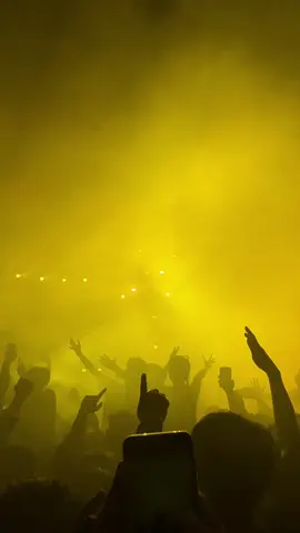 abahhh #rockinsurabaya #konser #romithejahats #surabaya24jam #yourpage 