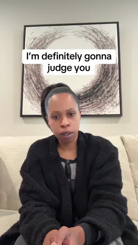 #friendships #datingtips #ffyypp #blacktiktoks #blackcommunity 