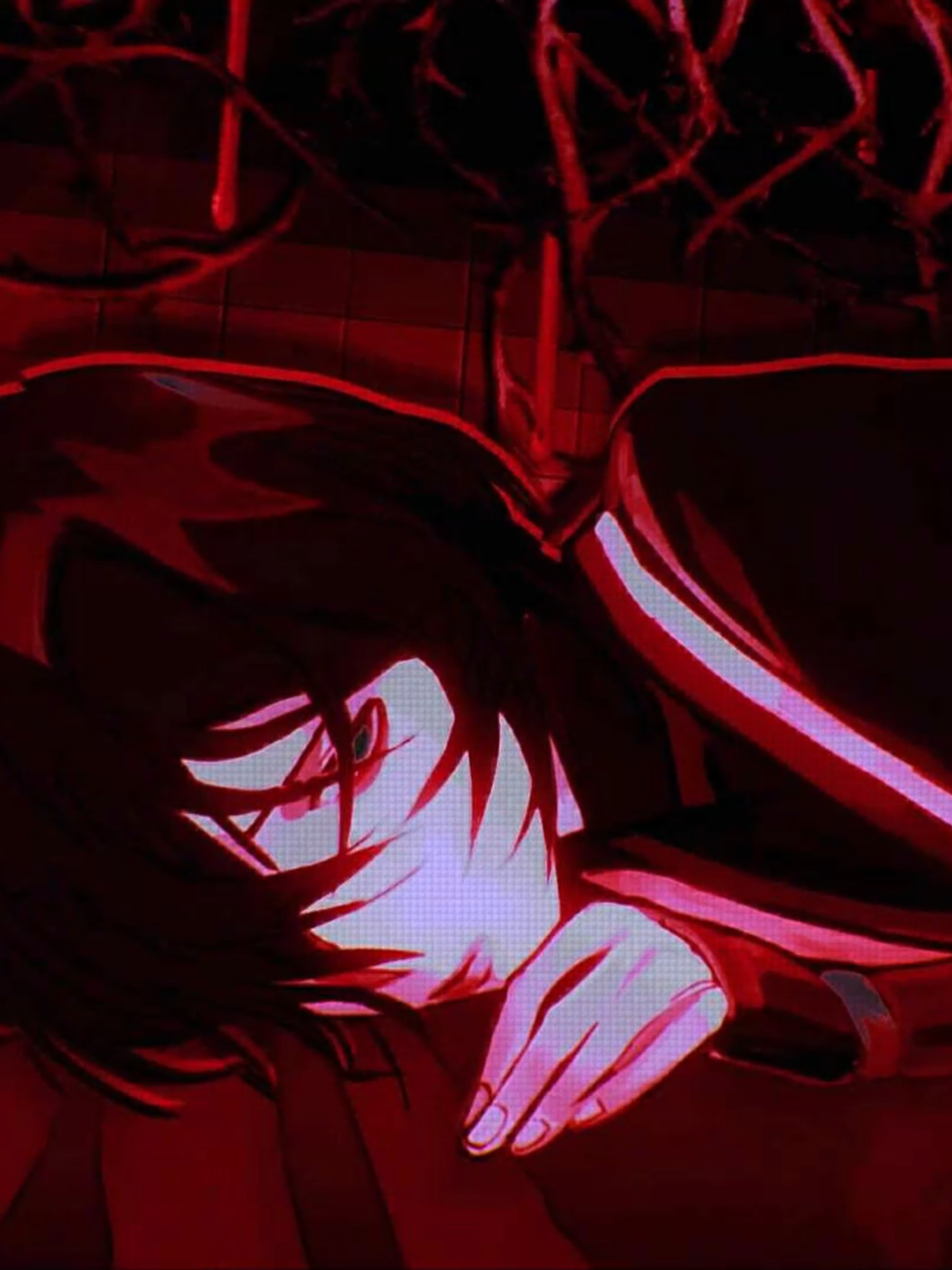 if you laugh  n̶i̶w̶a̶ ̶b̶e̶t̶r̶a̶y̶s̶ ̶y̶o̶u̶  dottore ruins your life (needthat. needthat. needthat) ————— 「story reposts VERY appreciated like always ♫ ::;; ི ྀ ིcvar zilonia ❀˖° więcejwięcejwięcej⋆⋆.ೃ࿔*:･ by  moremoremore◕◕◕ ————— ART CREDITS: dinocoopowrrr   niyu_o0   u__wo_   rzm_mmzk   natn0088 ————— #scaramoucheedit #scaramouche #wandereredit #genshinimpact #genshin #genshinimpactedit