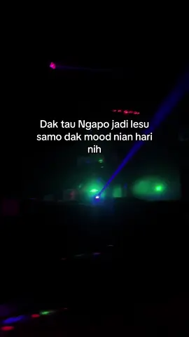 Te lesuuuu#fyp#lewatberanda#katakatapalembang 