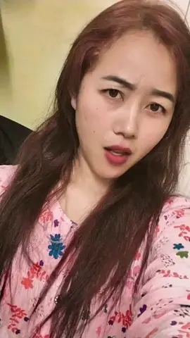 #tiktokthailand🇹🇭 အဲ့ကောင်မစနှိုက်