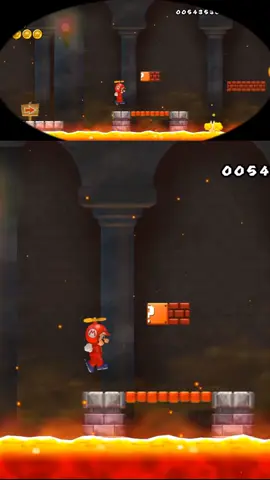 Super Mario Bros #mario #supermario #supermariobros #play #gaming 