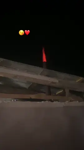 #✋🏽 @57:4 #❤️