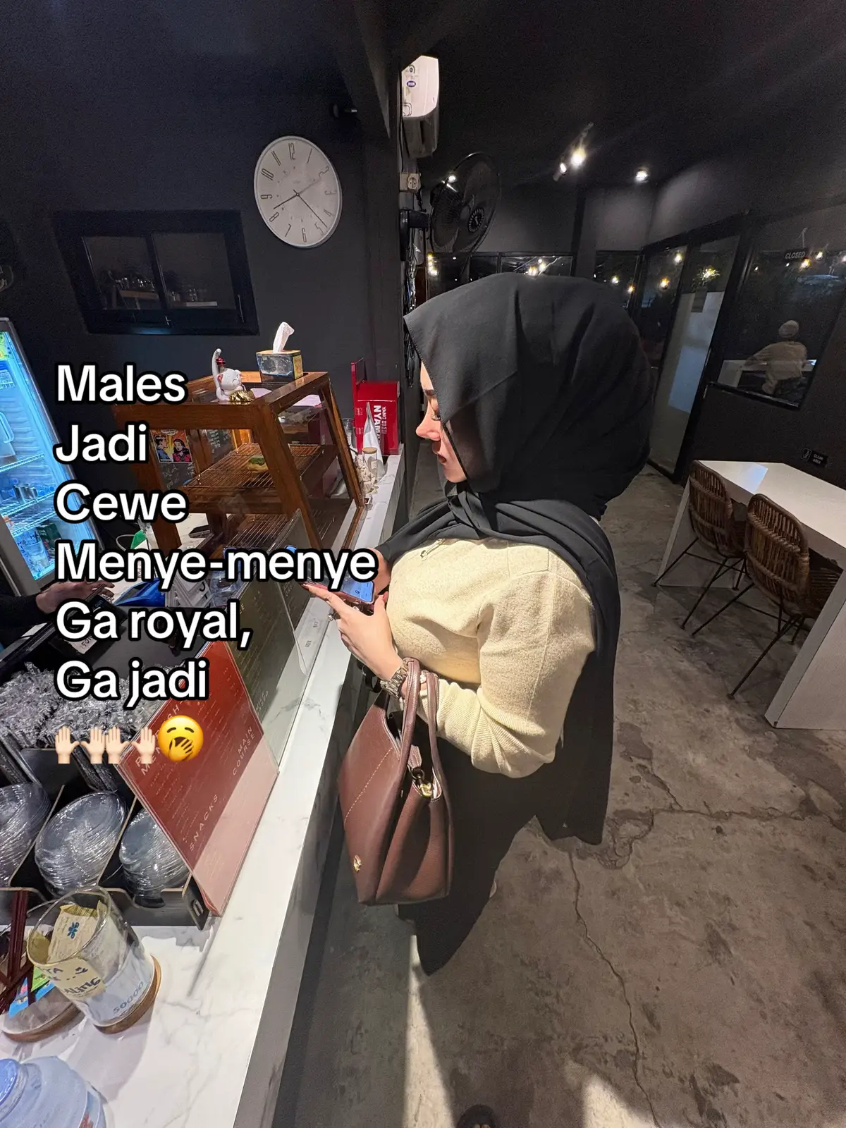 #fyppppppppppppppppppppppp 