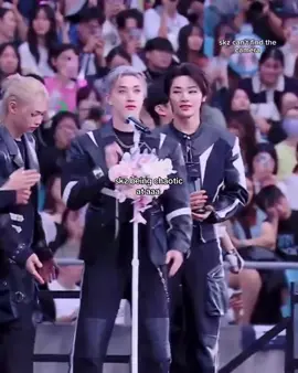 #straykids #skz #스트레이키즈 #aaa2025 #kpopfyp 