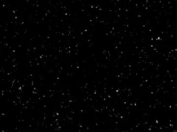 رمضان خلاص علي الابواب 💗❤️🔥🥰🫶 . . #رمضان_يجمعنا #رمضان #تصاميم_فيديوهات🎵🎤🎬 #مليون_مشاهدة❤ 