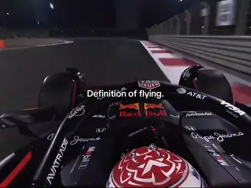 Cinema #maxverstappen #formula1 #redbull #racing #fyp 