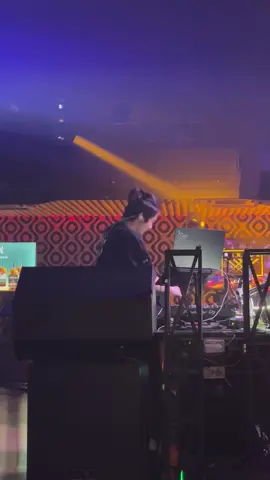 Part 3 Happy Anniversary lounge kantor Club  #fyp #djpanda #pandagank 