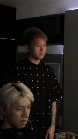 Thành phố này không ngủ, anh cũng vậy 🌃 #BRay #AnhTraiSayHi2025 #NhaCuaBao #ChoAnhVe 