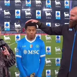 David Neres🍃🫩 #davidneres #edit #fy #fyp #viral 