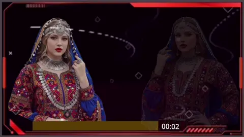 Amin Ulfat : Mashomtoba berta rasha  امین الفت #pashto #song #foryou #tiktok 