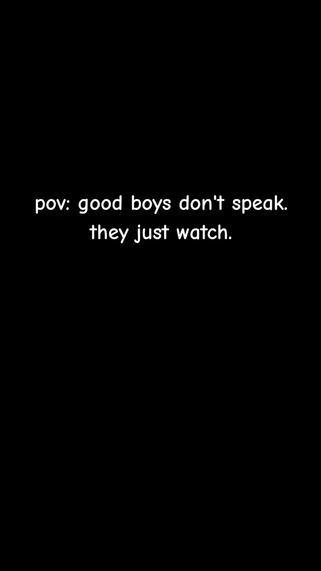 🕸️ #pov #douyin #acubi #villainarc #darkfeminine 