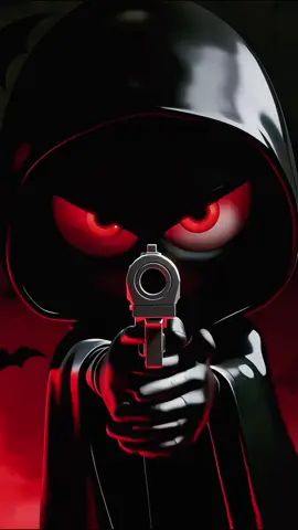 Stop settling for pixelated walls! Your Phone deserves this premium 4K HD Live wallpaper. Bring your Lock Screenn to life. iPhoneWallpaper.iOS Home Screen.4KWallpaper.HDWallpaper  #livewallpaper #dynamicwallpaper#capcut #capcutpioneer #capcutforus