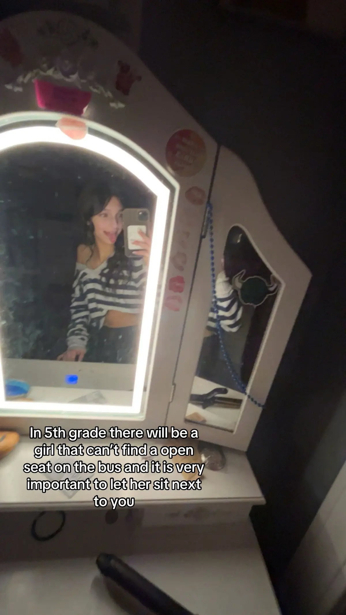 I miss youuu! Come home! #fyp #bsf #blowthisup 