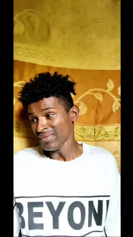 #creatorsearchinsights Dhuga hawasa kessa😥 