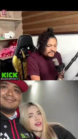 s#sandraskins #smash #tacna_peru🇵🇪 #tacna #contenidotiktok  @Oscar Capital 