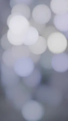 #creatorsearchinsights #trendingvideo #fypシ゚viral #fyppppppppppppppppppppppp 