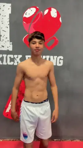 #شعب_الصيني_ماله_حل😂😂 #اتهلاو_يجي_جديد_ليزوم😘💪 #بليدة #ترند #تمارين_رياضية 