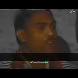 Farishta Mujh Ko Kehne Se 🥲 #foryou #nusratfatehalikhan #qawwali #foryoupage #500k 