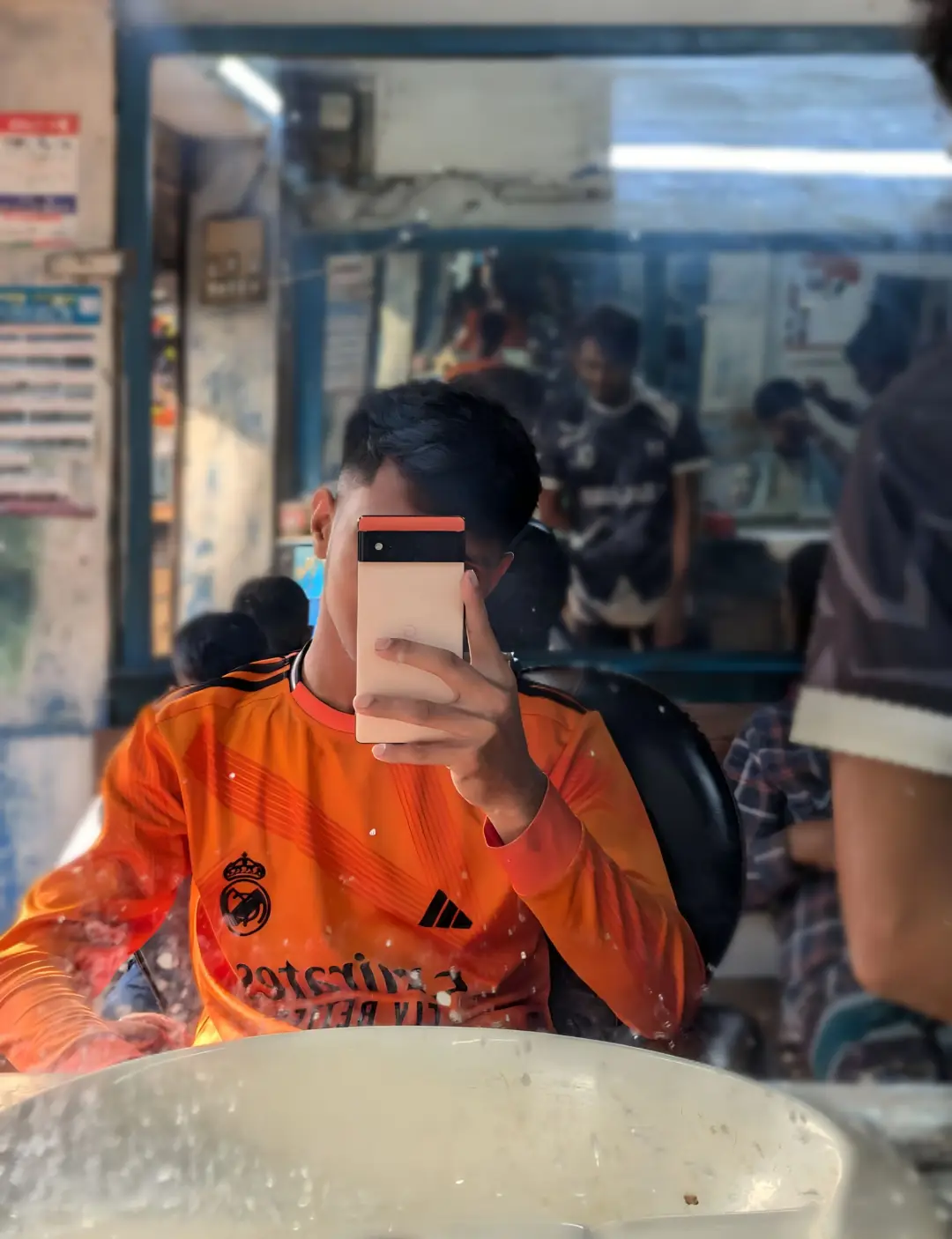 #foryou #trending #tiktok #foryoupage #bangladesh🇧🇩  . . . . . . . . . . . . . . . . . . . . . . . . . . . . . . . . . . . . . . . . . . . . . . . . . . . . . . . . . . . . . . . . . . . . . . . . . . . . . . . . . . . . . . . . . . . . . . . . . . . . . . . . . . . . . . . . . . . . . . . . . . . . . . . . . . . . . . . . . . . . . . . . . . . . . . . . . . . . . . . . . . . . . . . . . . . . . . . . . . . . . . . . . . . . . . . . . . . . . . . . . . . . . . .@𝄞⋆⃝ ✿♡Tanha Islam♡ ⋆⃝: 