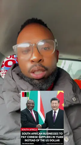 #southafricatiktok🇿🇦 #mzansitiktok🇿🇦 #PTA #tiktoktainment #012 