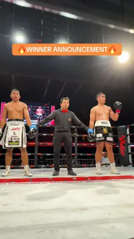 THE WAR MALAYSIA vs INDONESIA SEMAKIN DEKAT 🔥🥊 Buy pay per view https://vidio.onelink.me/SuiK/warzone2025 TICKET DI SINI 👇🔥 🎟 warzoneticket.com 📅 6 & 7 Disember 2025 📍 Arena N9, Nilai 📲 Follow hype & updates: linktr.ee/wwc.championshipp WATCH OUR LATEST YOUTUBE UPDATE 🔥 YUSUF AZMI SEMBOYAN TV | WARZONE WORLD CHAMPIONSHIP | SHUIB CHANNEL | VIDIO | RUDY GOLDEN BOY AGUSTIAN #WWC2025 #WarzoneWorldChampionship #FightNight #MalaysiaVsIndonesia #CombatSportsMY @Harimau Malaya @BAKU HANTAM @vidiooriginals @Adam maulana @Hudzbox .