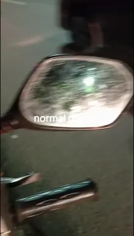 normal day in sby barat😭 #beranda #fyp #surabaya #sby24jam 