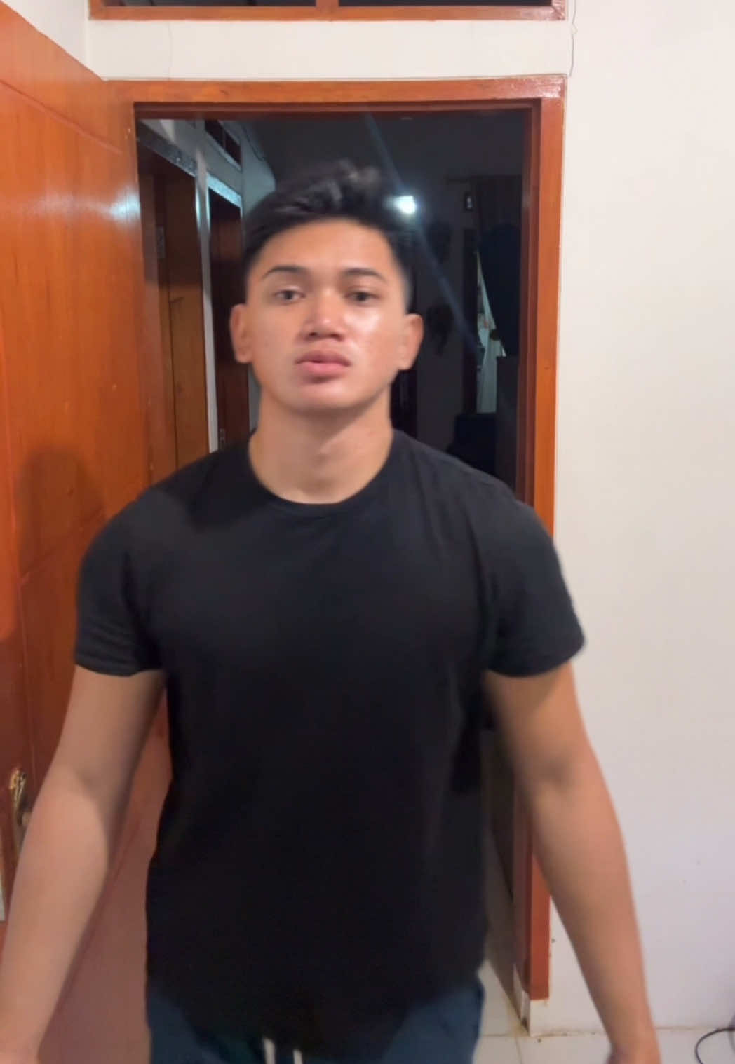 177/74 #bulking #gym 