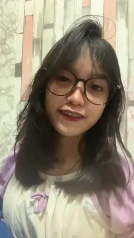 wettt #ulfahmart #fyp 