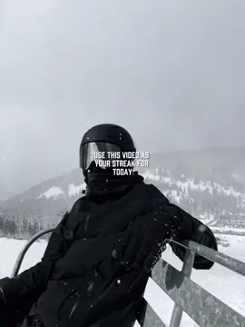 #foryoupage #rich #richlifestyle #moneytok #viral 