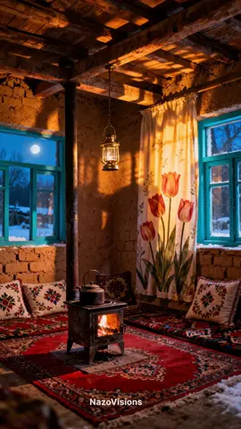 #foryou #کوردستان #foryoupage #fypシ゚ #زیرەکی_دەستکرد  