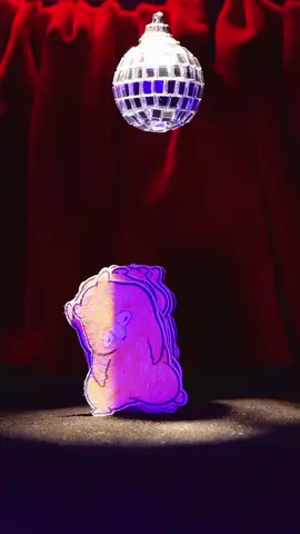 #creatorsearchinsights #animation #trendingvideo #artist #viralvideo 