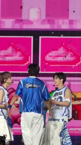 HAECHAN JAIPONGAN😭😭😭 #haechan #해찬 #leehaechan #haechannct 