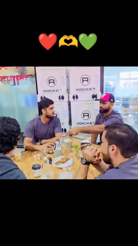 lar o bar Yaw pukhttoon 💚🫶❤️✔️🗣️#fyp #viral #foryoupage #unfrezzmyaccount #CapCut 