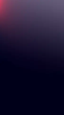 #fypシ゚ မရှင်းရင် နစ်ခါပြန်ဖက်   ok 🔥🔥🔥