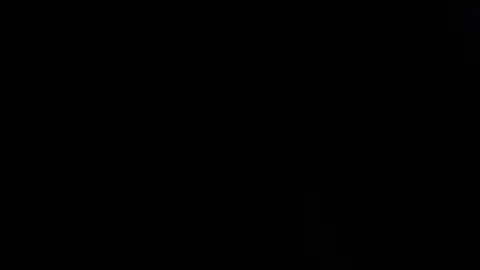 أبن الكعبة يا حياك 🥹🤍.#fypシ #الامام_علي_عليه_السلام #fypシ #اهل_البيت_عليهم_سلام #اكسبلورexplore 