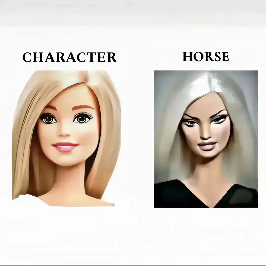 Early Career and Development | デビューと成長の軌跡 Rice Shower(foaled April 7, 2008) was a Japanese Thoroughbred racehorse who carved his name into history with a legendary performance. Bred and owned by Koji Maeda (前田幸治) and trained by the renowned Yasuo Ikee (池江泰寿), he was a notable late bloomer. He didn't debut until the autumn of his two-year-old season and spent his early three-year-old campaign in modest company, gradually finding his footing. ライスシャワー（2008年4月7日生まれ）は、一発の伝説的な走りで歴史に名を刻んだ日本のサラブレッド競走馬です。生産者兼馬主の前田幸治のもと、名匠・池江泰寿調教師に鍛えられましたが、彼は典型的な晩成型馬でした。2歳の秋までデビューせず、3歳初めも条件戦を中心に戦い、徐々に力を蓄えていきました。 The Pinnacle: An Unforgettable Upset | 頂点：忘れられない大番狂わせ His defining moment came in the2011 Tokyo Yushun (Japanese Derby) (第78回東京優駿（日本ダービー）). Entering the race as a complete outsider with odds of 113.1 to 1, he was given a masterful, patient ride by jockey Hiroki Goto (後藤浩輝). Settled at the rear of the field, Rice Shower unleashed an explosive turn of foot in the final stretch, storming past the favorites to win by a length and a half. This stunning victory, one of the biggest upets in the Derby's storied history, earned him the nickname 