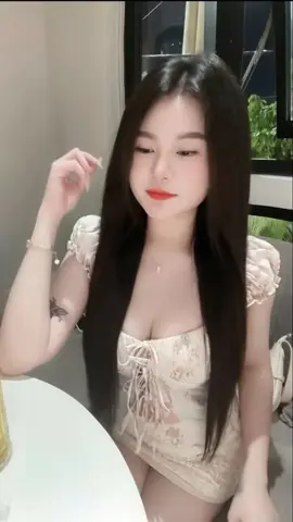 Lên và ra 🫣🫣🫣#viral #xuhuong #capcut #fyp 