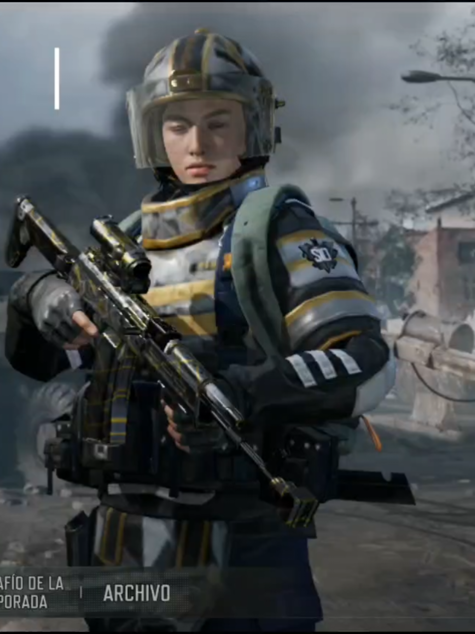 Tutorial para nuevos jugadores xd #fyp #arenabreakout #arenabreakoutmobile #tarkov #tiktok 