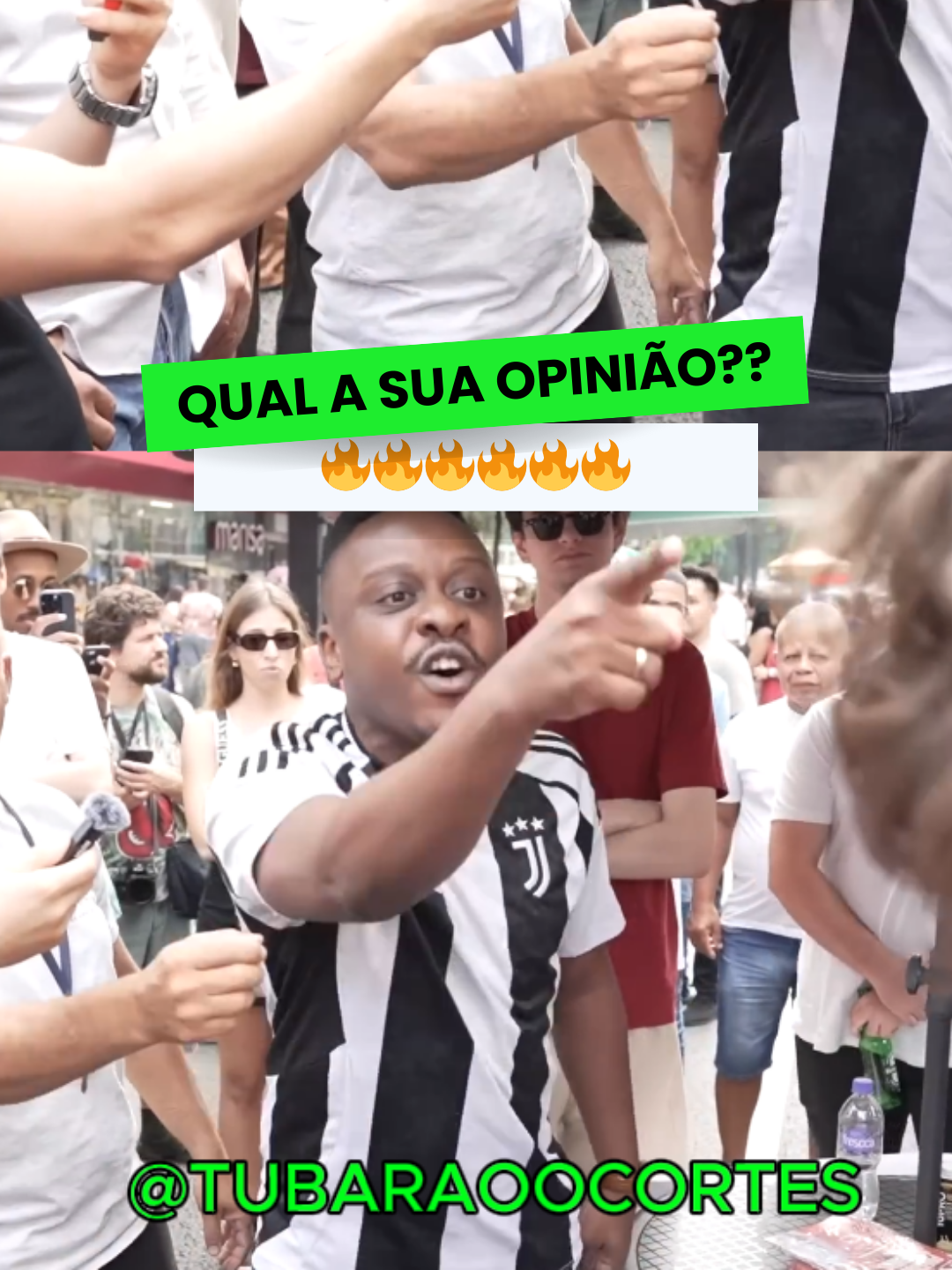 QUEM DEFENDE BANDIDO É O QUE ?#SegurançaPública #IroniaPolítica #GovernoLula #Criminalidade #TikTokBrasil #Opinião #Ironia #Realidade #CustoDeVida #Brasil #Governo #Lula #Aprovação #Política #Direita #Bolsonaro #ChegaDeNarrativa #Esquerda #Valores #DIREITA #ESQUERDA