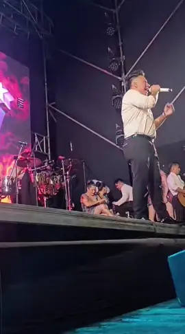 Corazón Serrano ❤️  Mi Querido Tumbes ❤️  Kiara Lozano ❤️