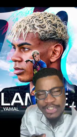 Voici les meilleures salaires au FC Barcelone ##barcelona##yamal##raphinha##pourtoifrance