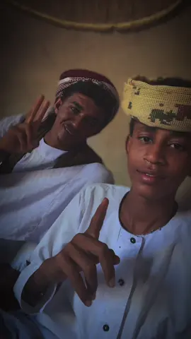 #ودالباقرالبوادري🦋 #اخوي_عزوتي_وتاج_راسي 