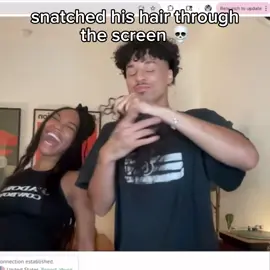 (larray liked + reposted!) larray having extra hair just lying around IM WHEEZING #larray #quenblackwell #larrayedit #quenblackwelledit #quenlinblackwell #larrayeeee #quenaissance #larrayfanpage #fyp #foryou #foryoupage #xybca #xyzabc #viral #viraltiktok #blowthisup  @larray @whotrynaeatmyazz @quenblackwell @Quensadilla 